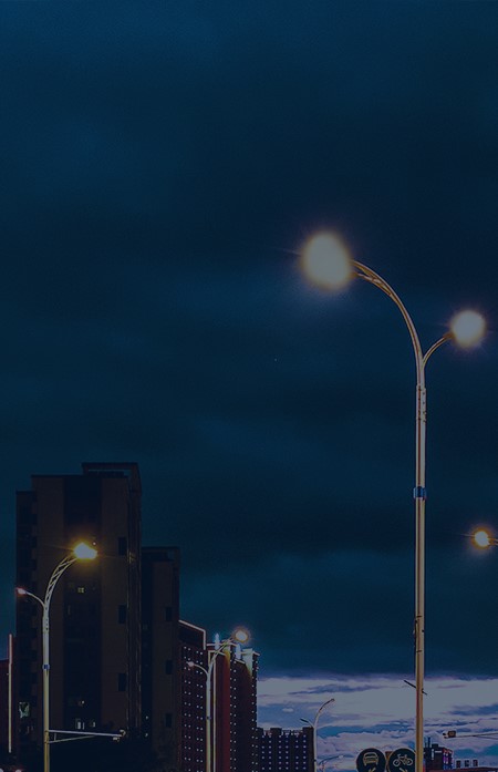 LED照明行業 LED照明行業